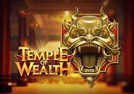 temple-of-wealth