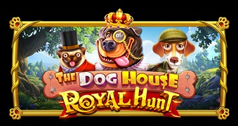 The Dog House – Royal Hunt