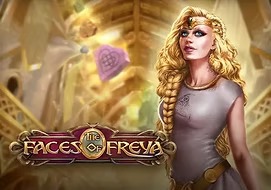 the-faces-of-freya