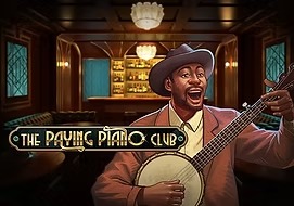 the-paying-piano-club