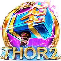 thor-2