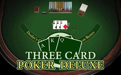 three-card-poker-deluxe