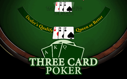 three-card-poker