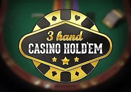 3-hand-casino-holdem