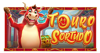 touro-sortudo