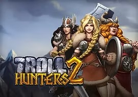 troll-hunters-2