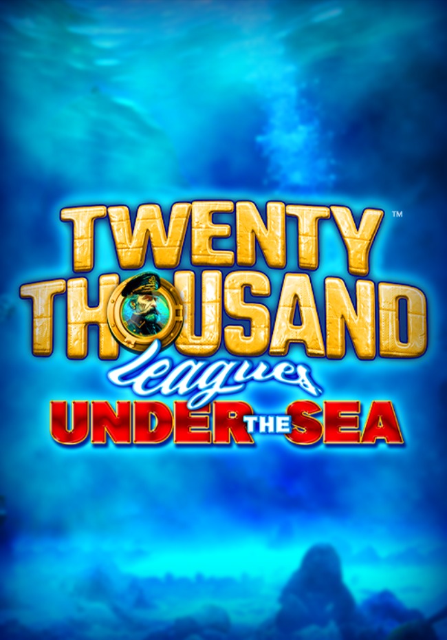 twenty-thousand-leagues-under-the-sea