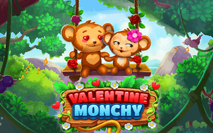valentine-monchy