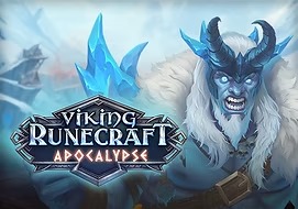 viking-runecraft-apocalypse