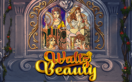 waltz-beauty