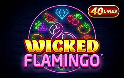 wicked-flamingo