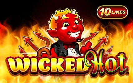 wicked-hot
