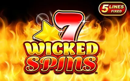 wicked-spins