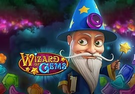 wizard-of-gems