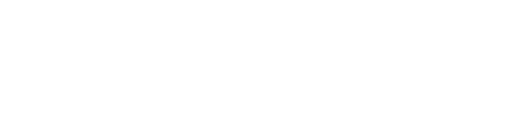 w-ruleta-privee