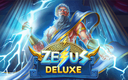 zeus-deluxe