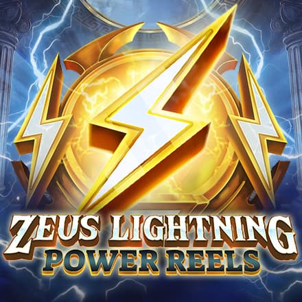 zeus-lightning-power-reels