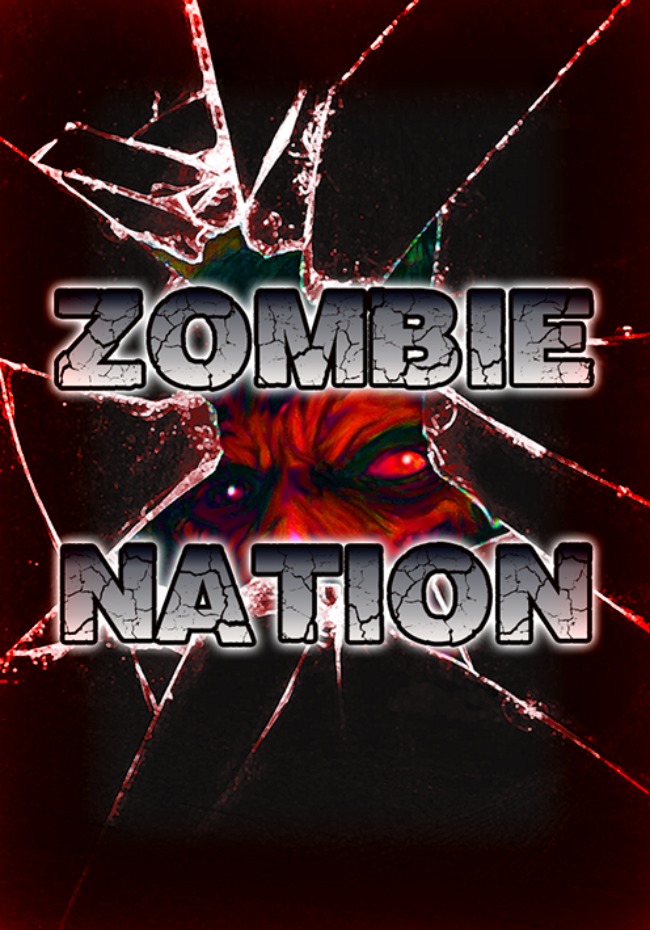 zombie-nation